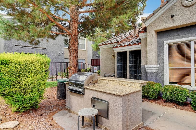 Furnished Finder property 511623_1 photo 28