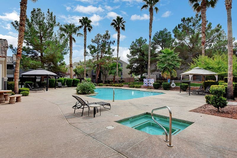Furnished Finder property 511623_1 photo 22