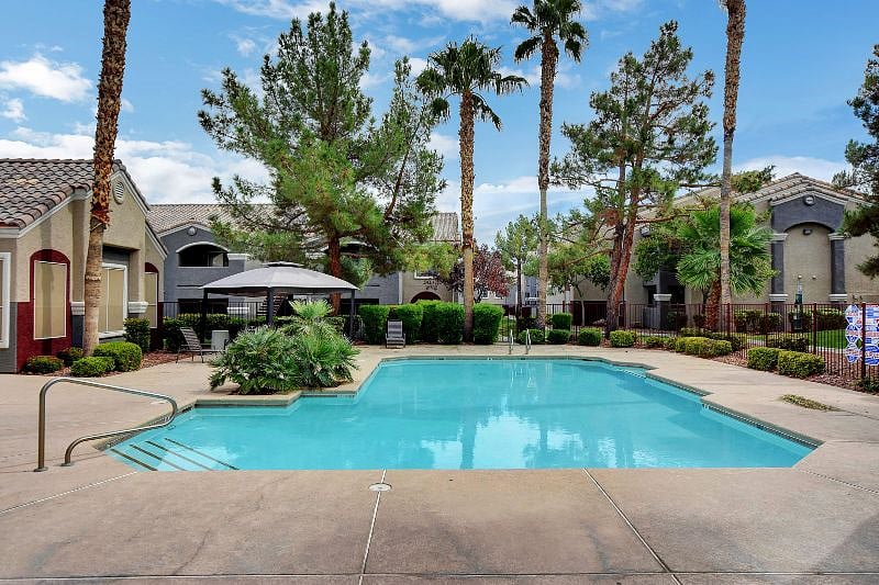 Furnished Finder property 511623_1 photo 23