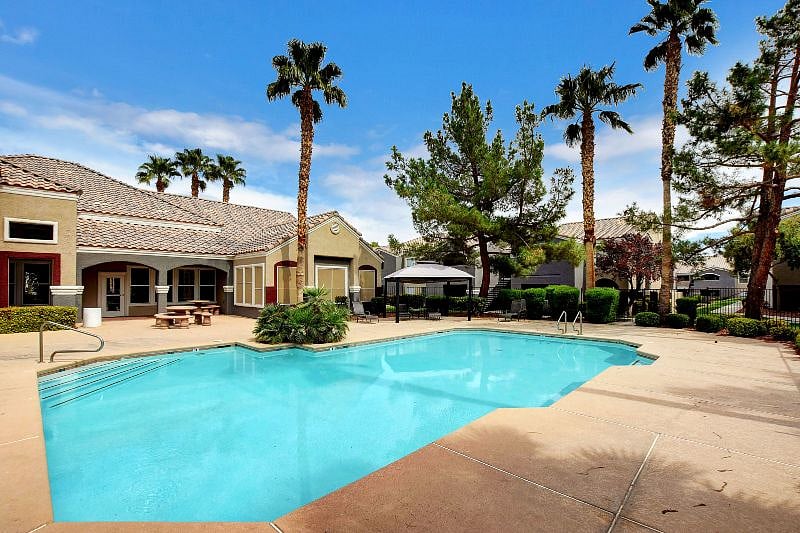 Furnished Finder property 511623_1 photo 21