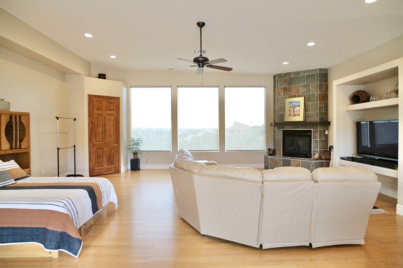 Furnished Finder property 511673_1 photo 3