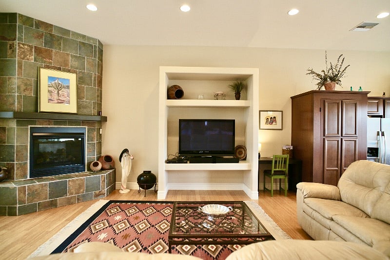 Furnished Finder property 511673_1 photo 4