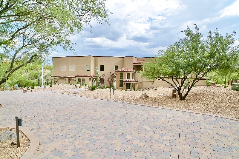Furnished Finder property 511673_1 photo 7