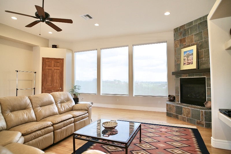 Furnished Finder property 511673_1 photo 8