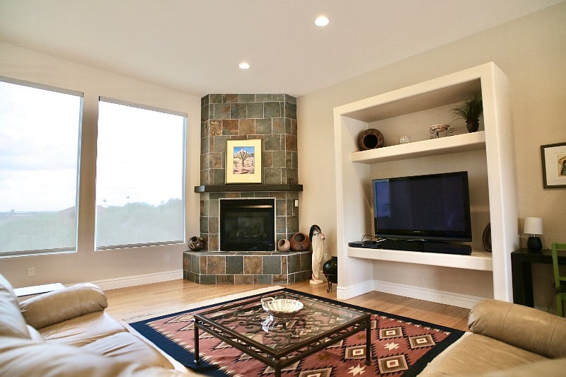Furnished Finder property 511673_1 photo 9