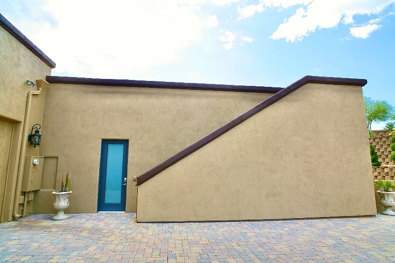 Furnished Finder property 511673_1 photo 10