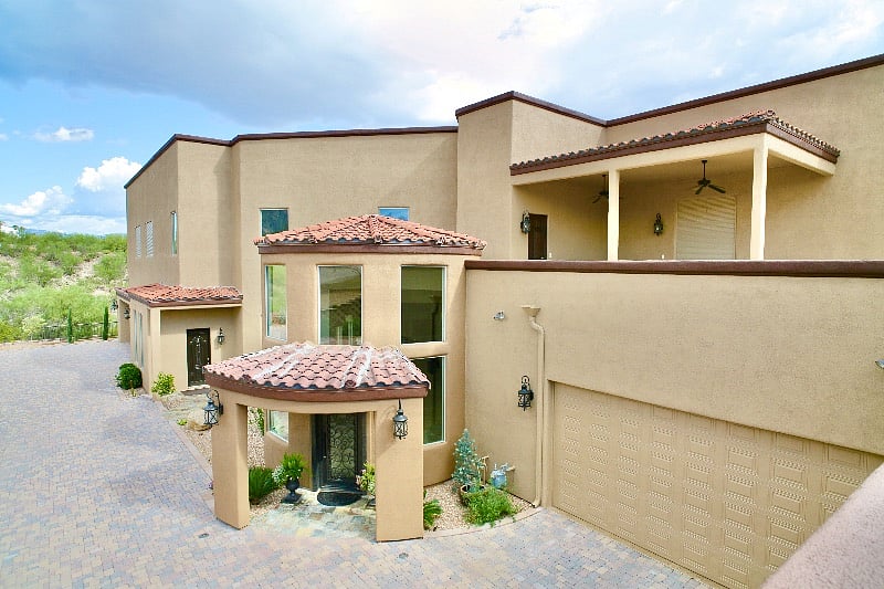 Furnished Finder property 511673_1 photo 12