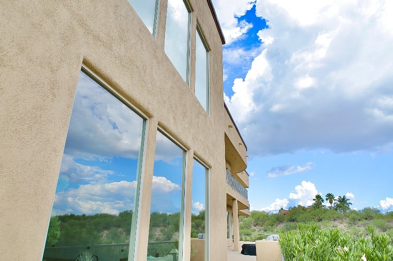 Furnished Finder property 511673_1 photo 13