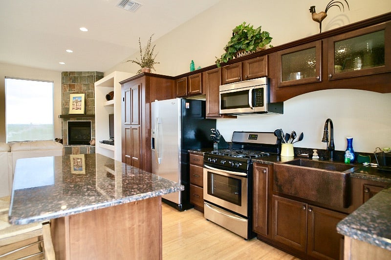 Furnished Finder property 511673_1 photo 14