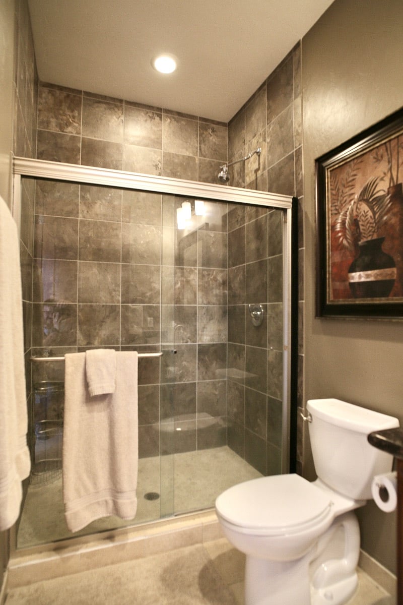 Furnished Finder property 511673_1 photo 15