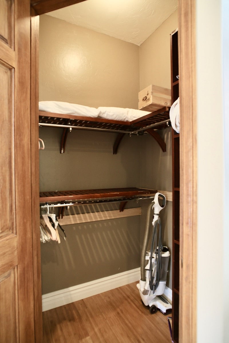Furnished Finder property 511673_1 photo 16