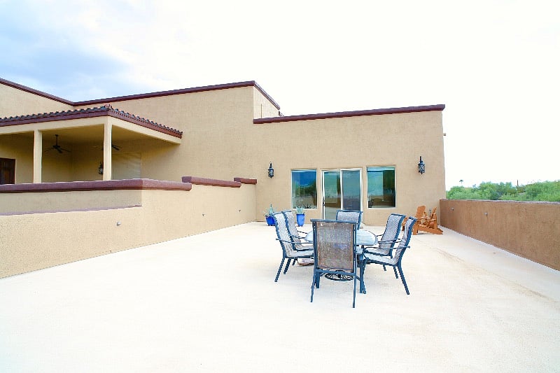 Furnished Finder property 511673_1 photo 17