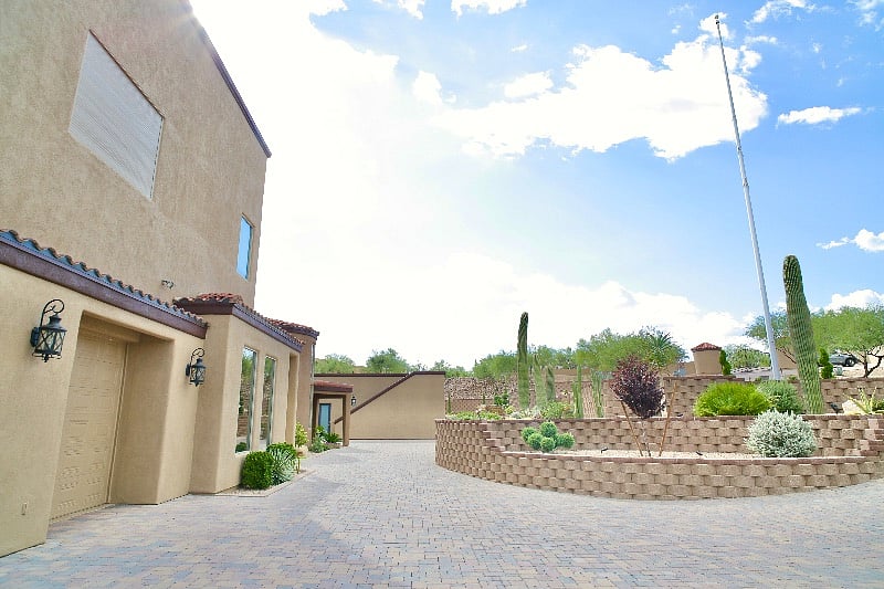 Furnished Finder property 511673_1 photo 18