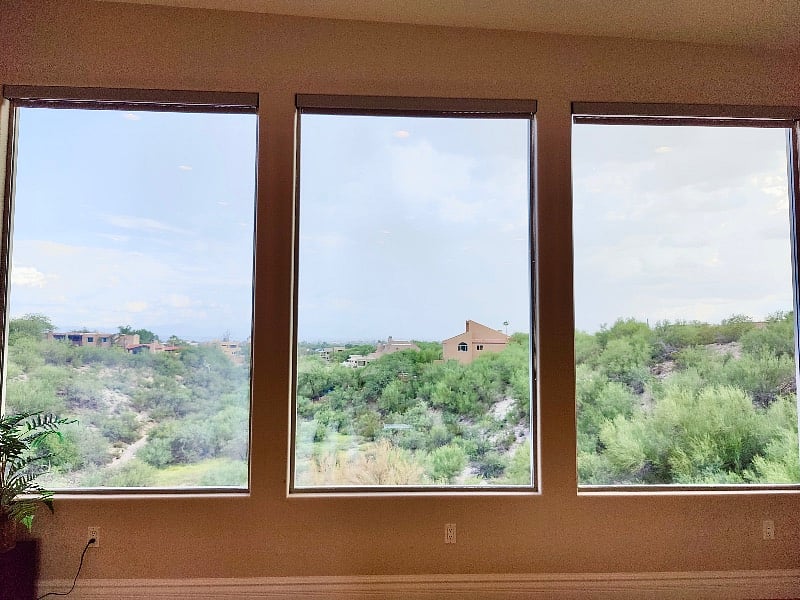 Furnished Finder property 511673_1 photo 19