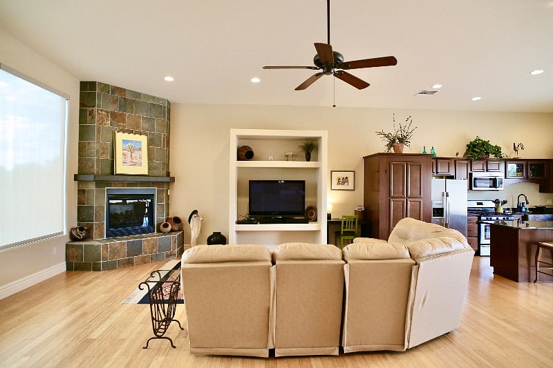 Furnished Finder property 511673_1 photo 20