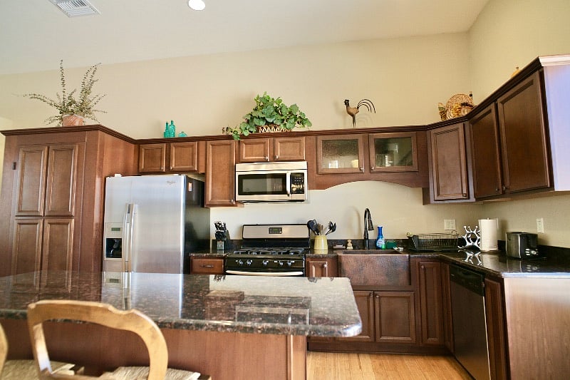 Furnished Finder property 511673_1 photo 22