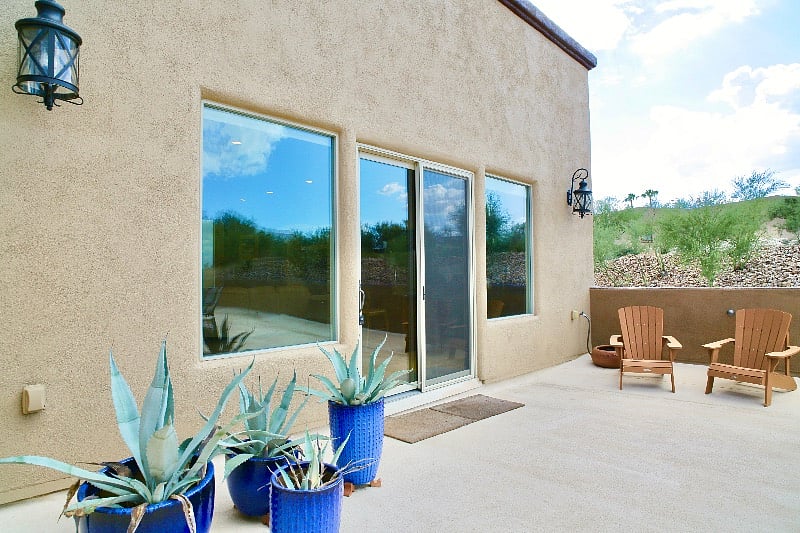 Furnished Finder property 511673_1 photo 23