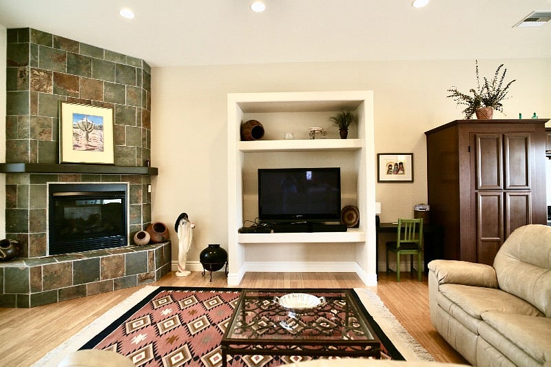 Furnished Finder property 511673_1 photo 24
