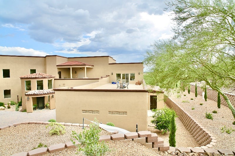 Furnished Finder property 511673_1 photo 25