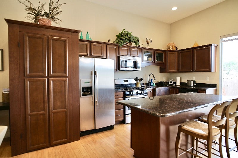 Furnished Finder property 511673_1 photo 26