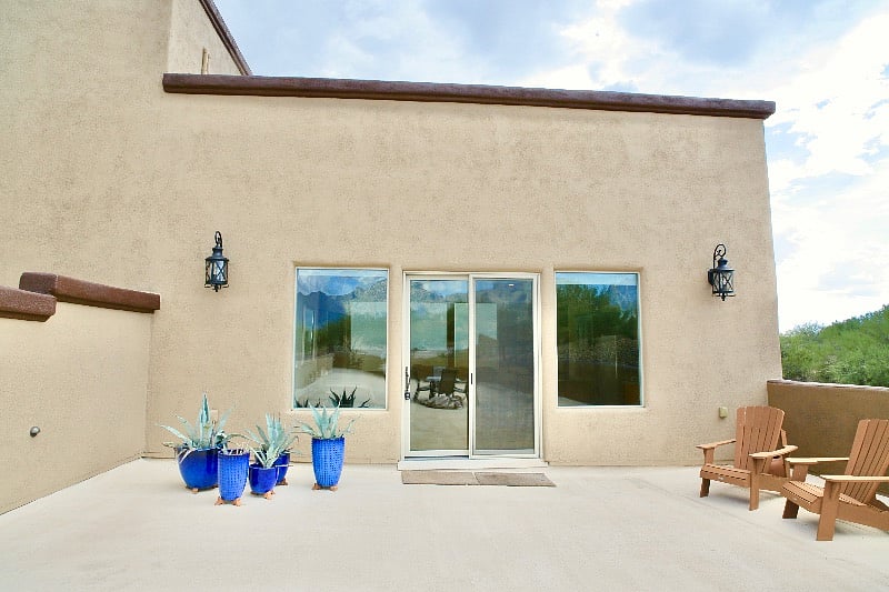 Furnished Finder property 511673_1 photo 27