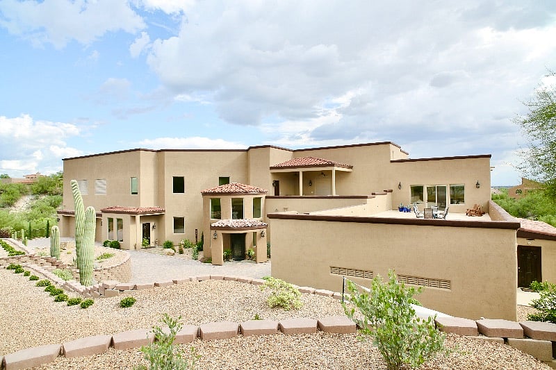 Furnished Finder property 511673_1 photo 28