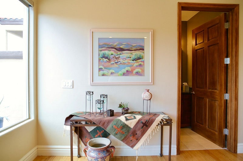 Furnished Finder property 511673_1 photo 30