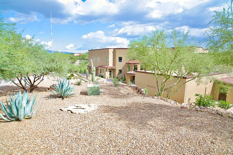 Furnished Finder property 511673_1 photo 31
