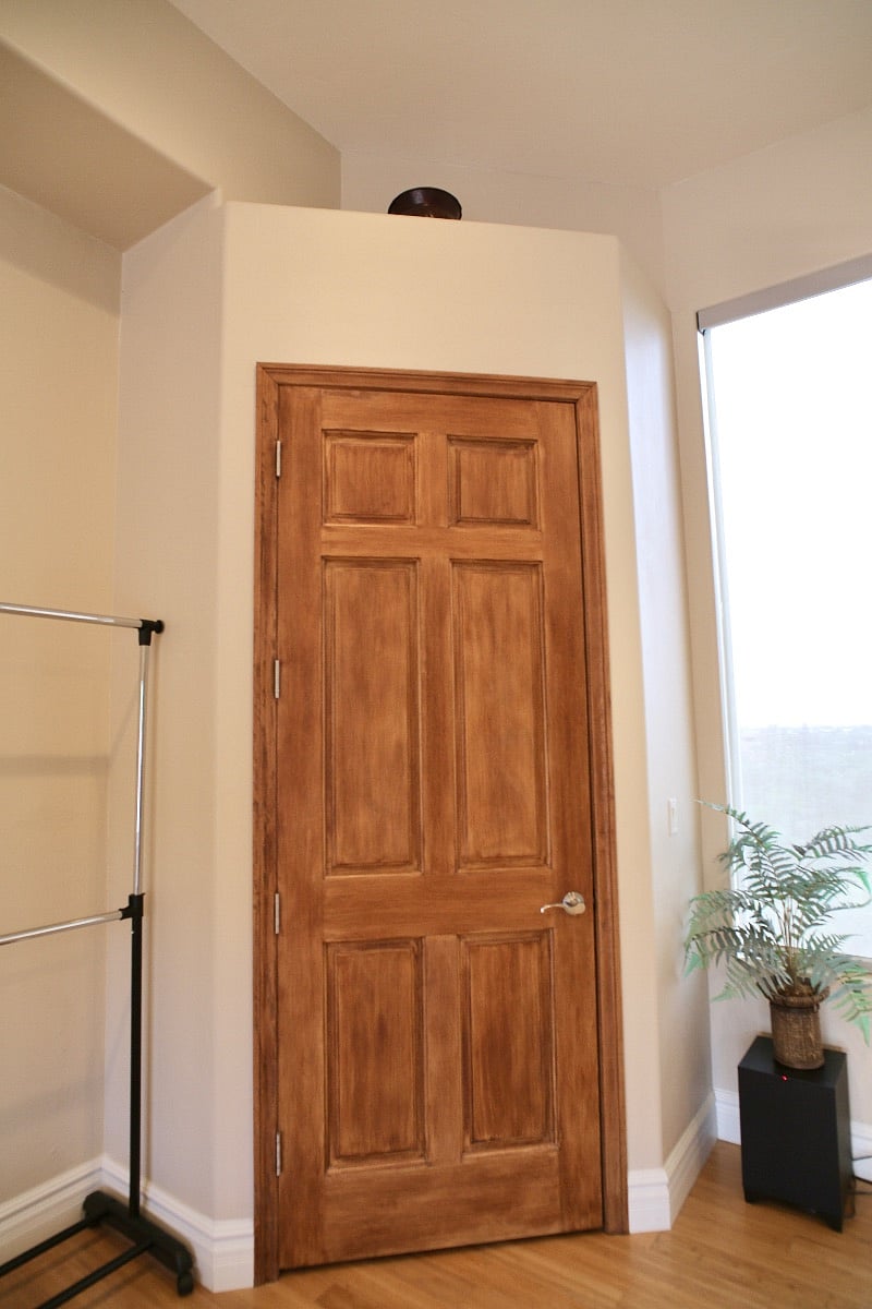 Furnished Finder property 511673_1 photo 32
