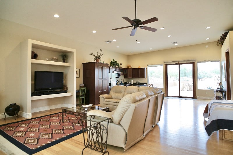Furnished Finder property 511673_1 photo 33