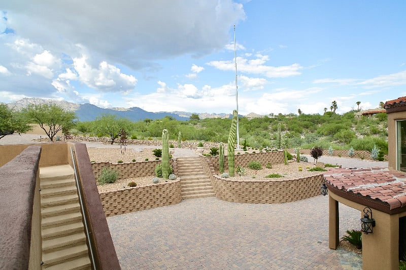 Furnished Finder property 511673_1 photo 35