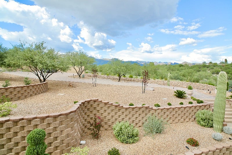 Furnished Finder property 511673_1 photo 36