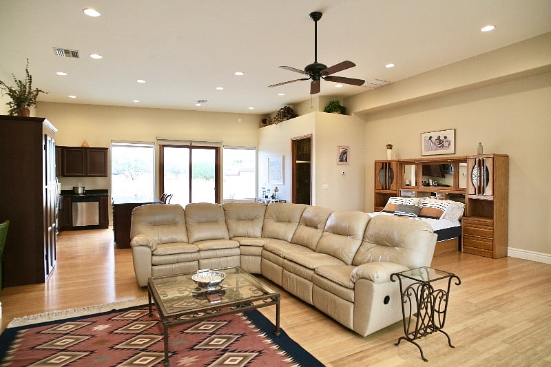 Furnished Finder property 511673_1 photo 37