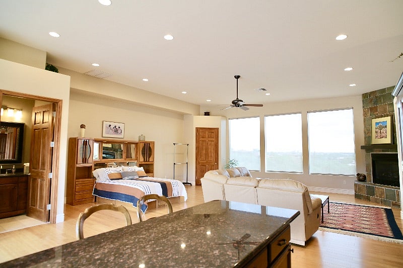 Furnished Finder property 511673_1 photo 38