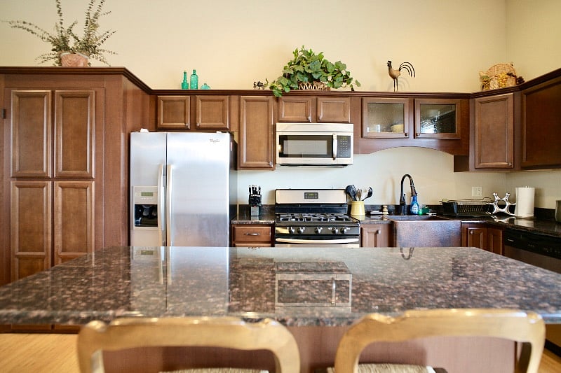 Furnished Finder property 511673_1 photo 39