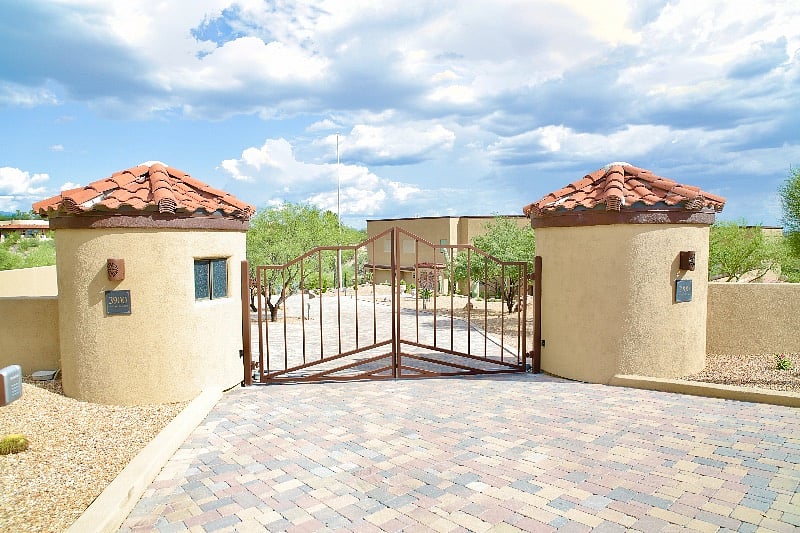 Furnished Finder property 511673_1 photo 40