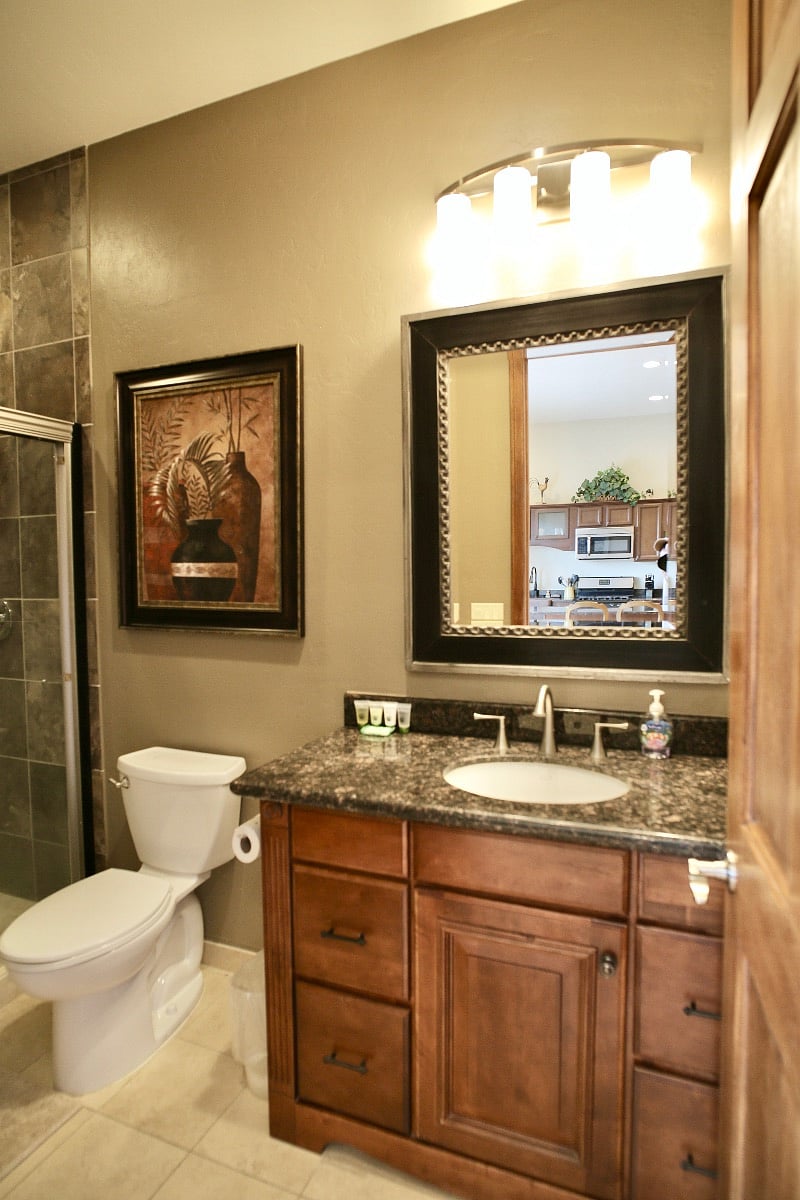 Furnished Finder property 511673_1 photo 41