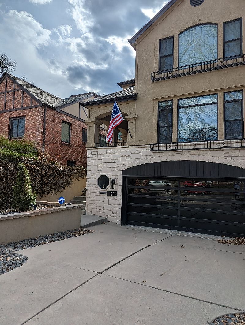 Furnished Finder property 511702_1 photo 14