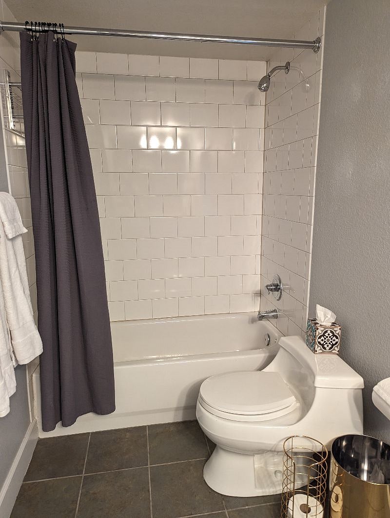 Furnished Finder property 511702_1 photo 11