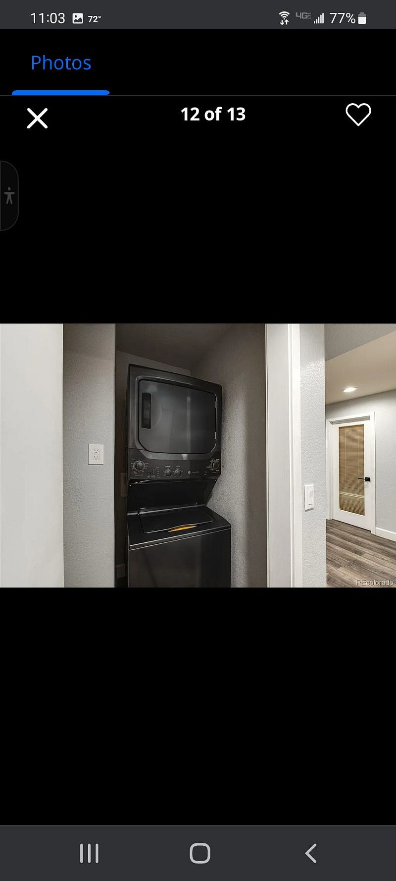 Furnished Finder property 511702_1 photo 13