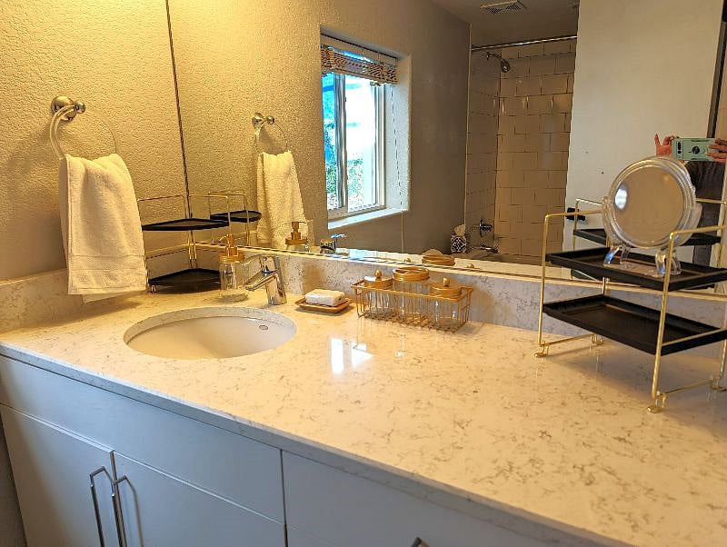 Furnished Finder property 511702_1 photo 12