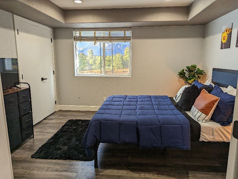Furnished Finder property 511702_1 photo 8