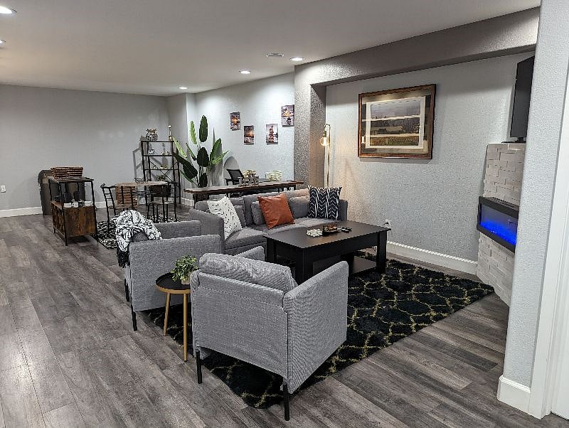 Furnished Finder property 511702_1 photo 3