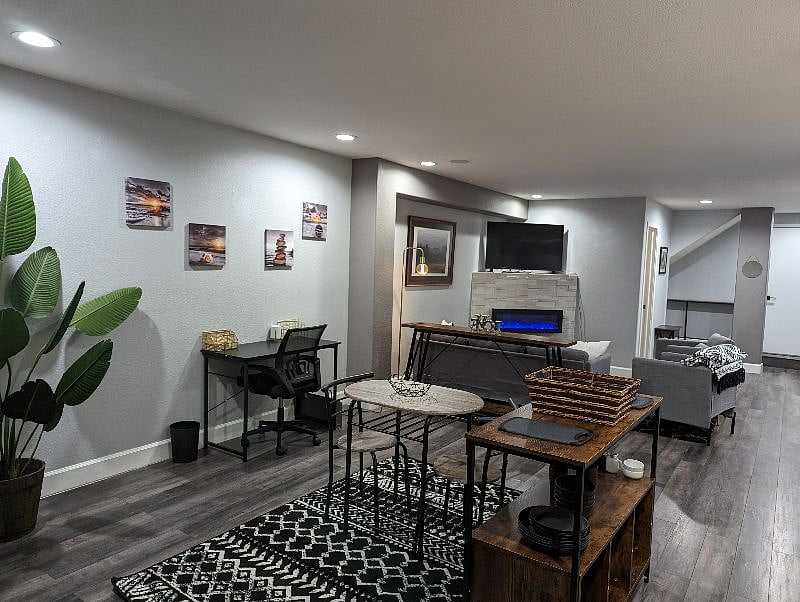 Furnished Finder property 511702_1 photo 4