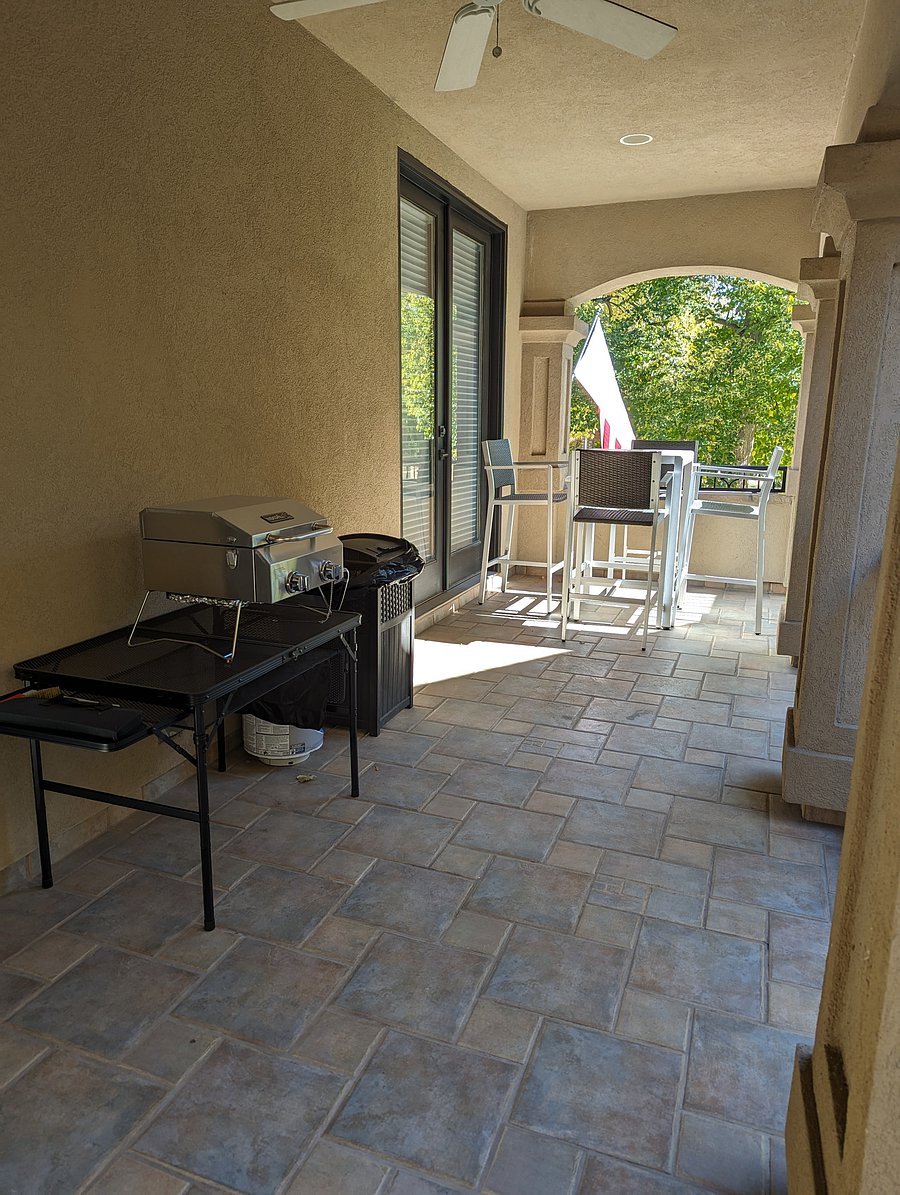 Furnished Finder property 511702_1 photo 15