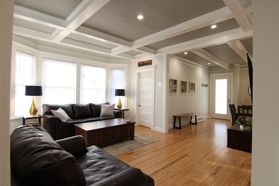 Furnished Finder property 511703_1 photo 4