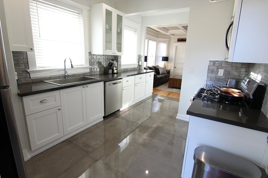 Furnished Finder property 511703_1 photo 3
