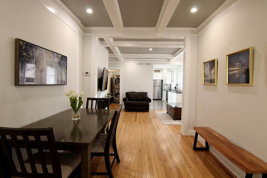 Furnished Finder property 511703_1 photo 8