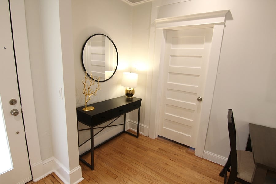Furnished Finder property 511703_1 photo 9