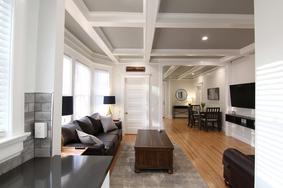 Furnished Finder property 511703_1 photo 10